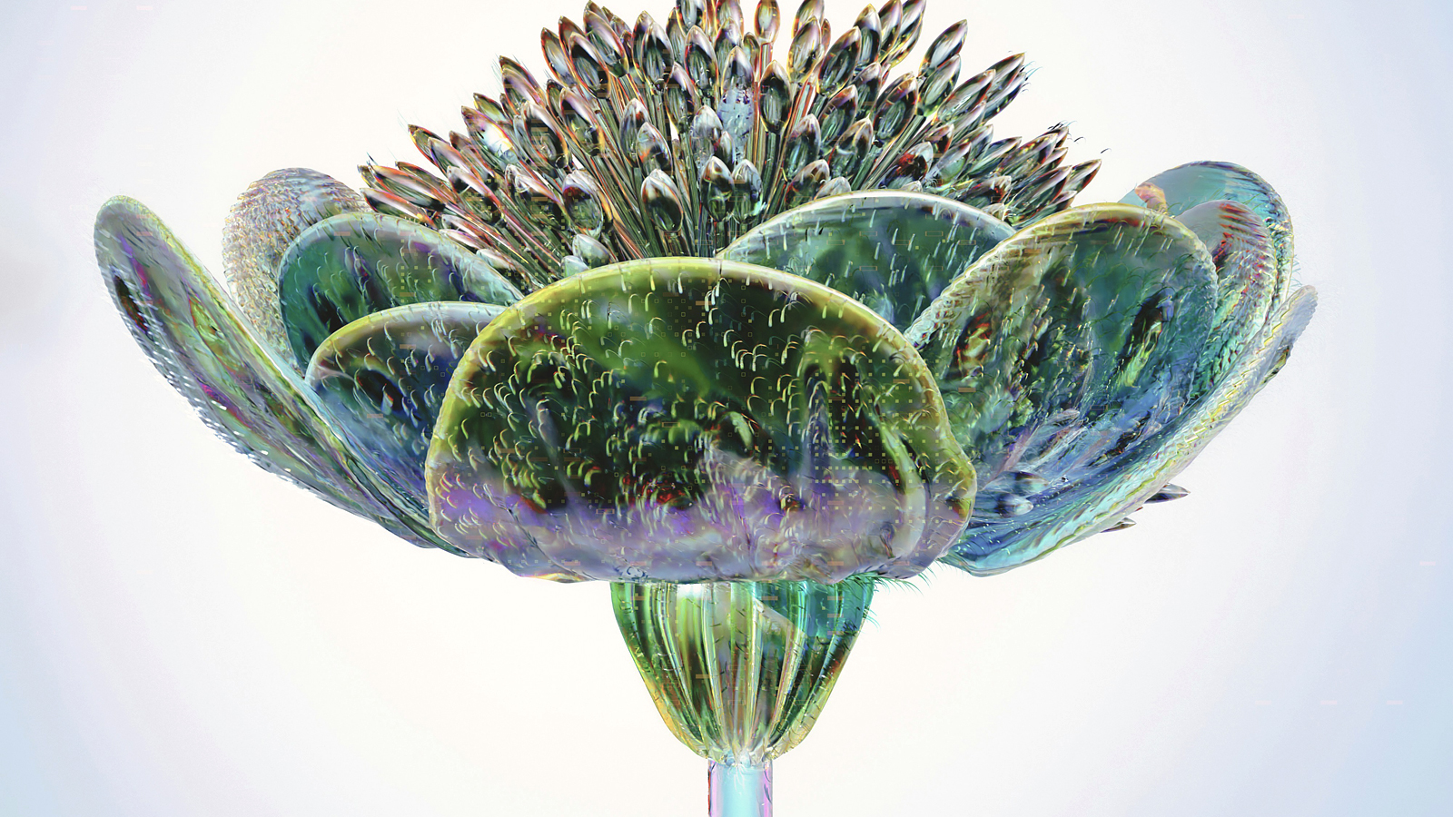 人間とAIは共存できるのか──光の道具としてのAIと、これからの社会のかたち