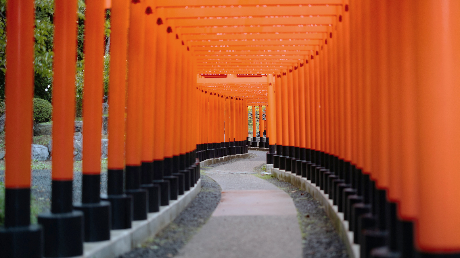 どうして日本語には一人称がこんなに多いのか