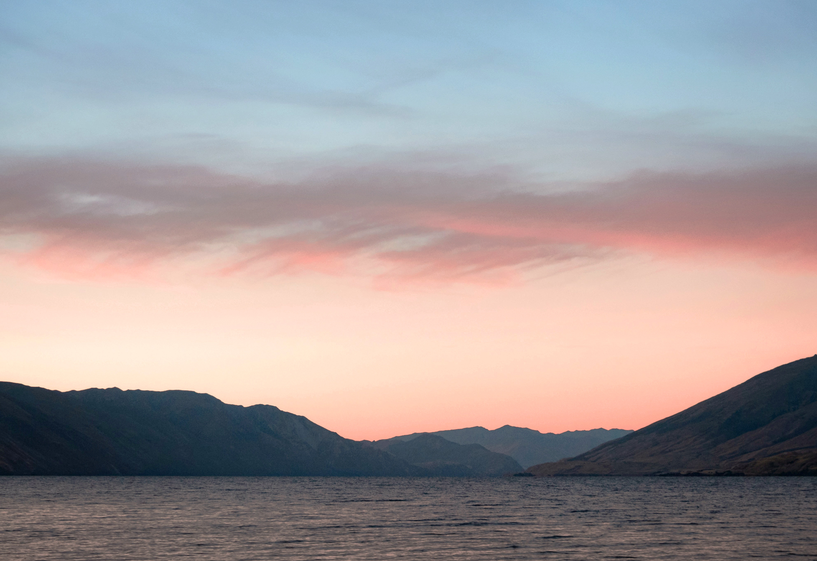 暦-季節と暮らしのリズムを読み解く